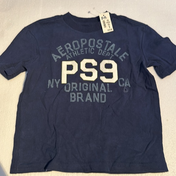 Bundle of 3 different brand shirts - Picture 4 of 7